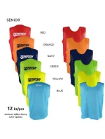 TEMPISH Základní sada triček s fixem