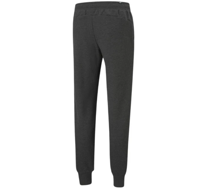 Pánské kalhoty ESS Logo FL M model 16233307 07 - Puma