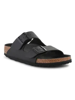Birkenstock Arizona Triples Žabky W 1019069