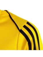 Detská futbalová mikina Tiro 23 League Training Jr. IC7874 - Adidas Detská futbalová mikina Tiro 23 League Training Jr. IC7874 - Adidas