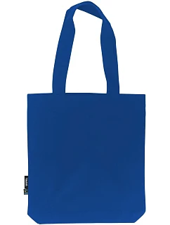 O Taška z bio bavlny royal model 22506175 - Neutral
