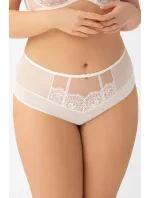 Gorsenia K768 Irma farba: krémová