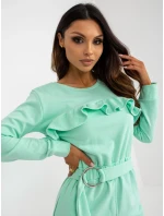 Dámske šaty EM SK HS 21 570.54P mäta - FPrice