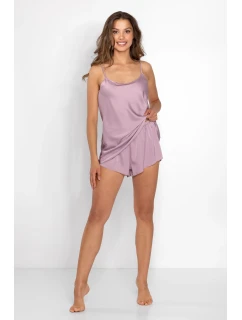 Pyžamo Heather - Momenti pre mňa