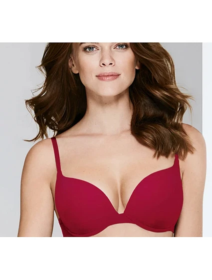 Dámská podprsenka model 15636988 - Wonderbra