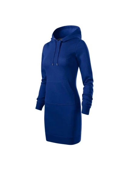 Dámske šaty Snap W MLI-41905 tmavo modrá - Malfini