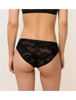 Dámske nohavičky Smart Deco Brazilian EX - Triumph