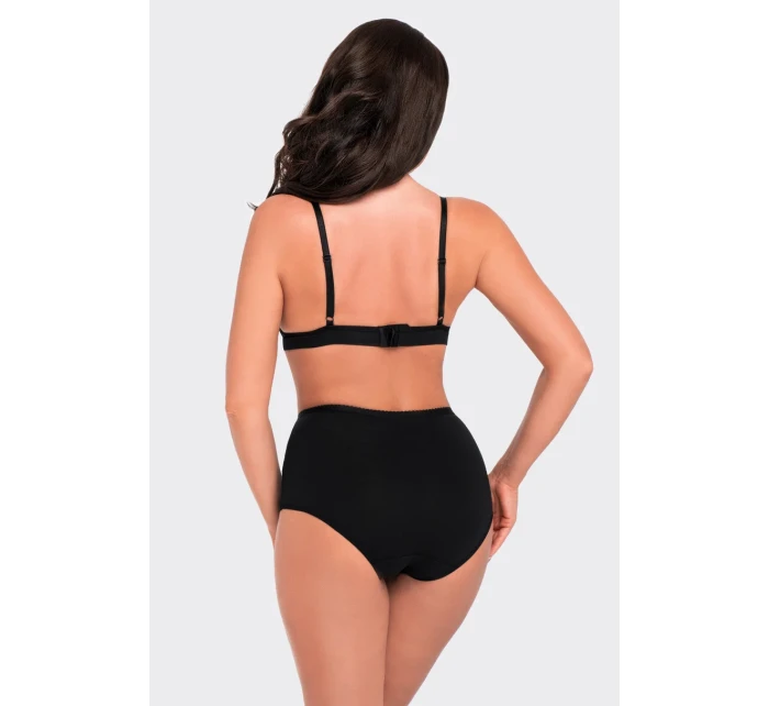 Dámske nohavičky BBL054 3XL - BABELL