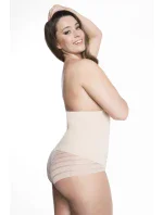 141 Kalhotky s vysokým pasem - JULIMEX