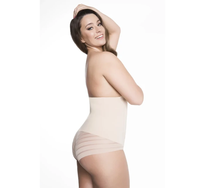 141 Kalhotky s vysokým pasem - JULIMEX