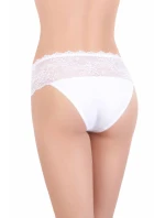 Dámske nohavičky M002 Dámske nohavičky M002