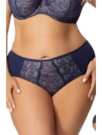 Dámske nohavičky BLANCA GRANAT Dámske nohavičky BLANCA GRANAT