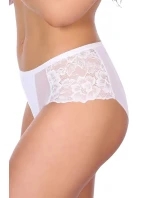 Dámské kalhotky model 18368280 - Funny Day