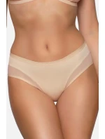 FIGI DAMSKIE model 18525462 - Babell FIGI DAMSKIE model 18525462 - Babell