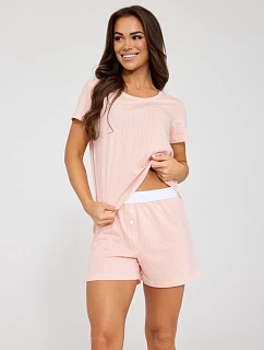 DÁMSKE PYŽAMO KR 873/335 FITNESS