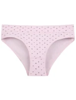 Dámske nohavičky Barbora