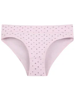 Dámske nohavičky Barbora