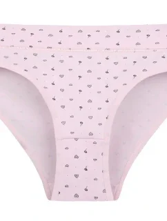 Dámske nohavičky Barbora