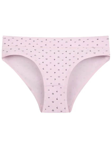 Dámske nohavičky Barbora