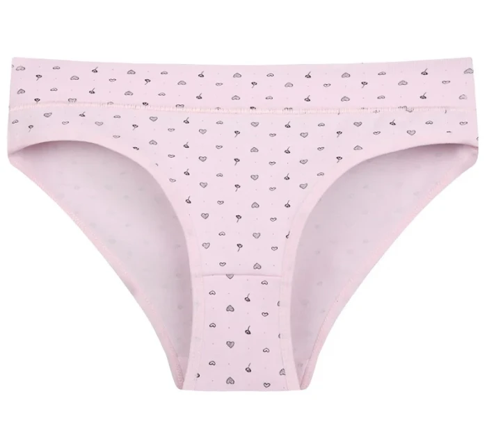 Dámske nohavičky Barbora