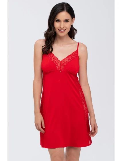 Sexy tričko model 175512 Babella