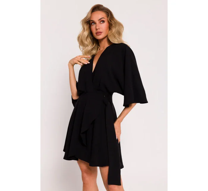 Denné šaty model 193576 Moe Denné šaty model 193576 Moe