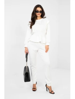 Súprava model 224453 Rue Paris