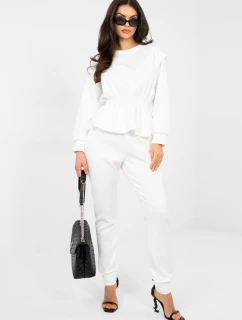 Súprava model 224453 Rue Paris