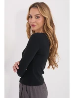 Blúzka model 224539 Továrenská cena Blúzka model 224539 Továrenská cena