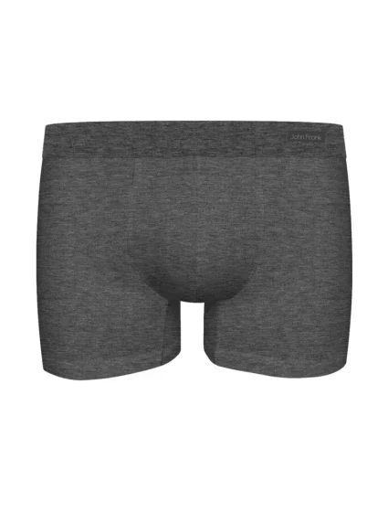 Pánske boxerky JOHN FRANK JFBPB-H100
