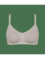Podprsenka Sloggi ZERO Feel Pure Soft – Creamy Dream – SLOGGI Creamy Dream – SLOGGI Podprsenka Sloggi ZERO Feel Pure Soft – Creamy Dream – SLOGGI Creamy Dream – SLOGGI