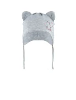 AJS 50-009 detská čiapka