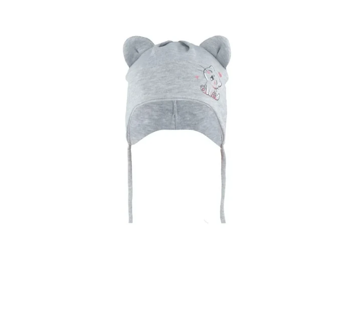 AJS 50-009 detská čiapka