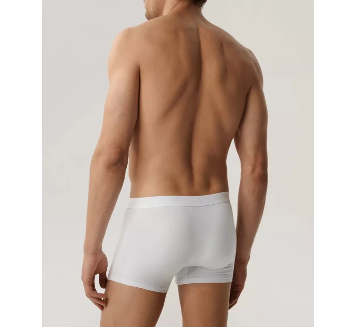 Boxerky Atlantic 2BMH-016 Bamboo A'2 S-2XL Boxerky Atlantic 2BMH-016 Bamboo A'2 S-2XL