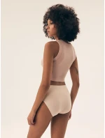 Dámske nohavičky Henderson 42858-K003 Bait 2 A'2 S-XL Dámske nohavičky Henderson 42858-K003 Bait 2 A'2 S-XL