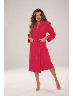 Rúcho De Lafense 876 Colette dlhé 3XL