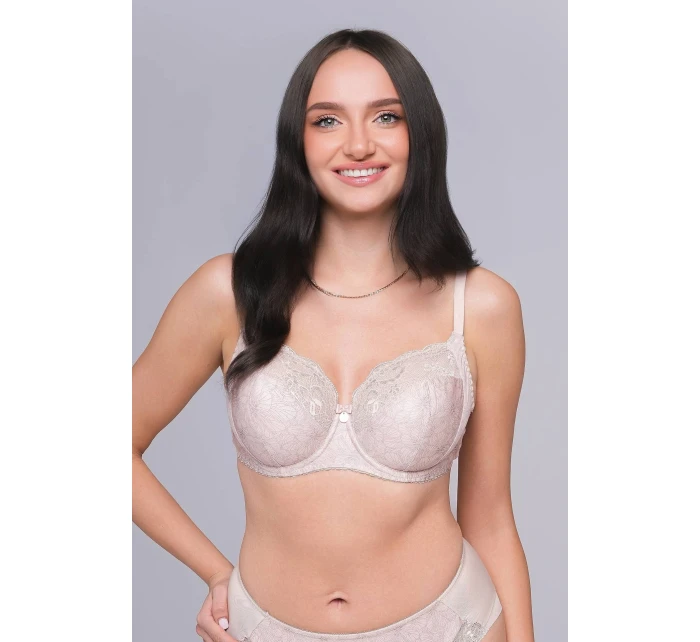 Ava 1130/5 Maxi mäkká podprsenka