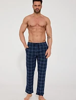 Pyžamové nohavice Cornette 691/64 3XL-5XL