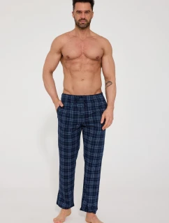 Pyžamové nohavice Cornette 691/64 3XL-5XL