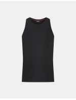 Pánsky nátelník Henderson Red Line 18732 Pánsky nátelník Henderson Red Line 18732