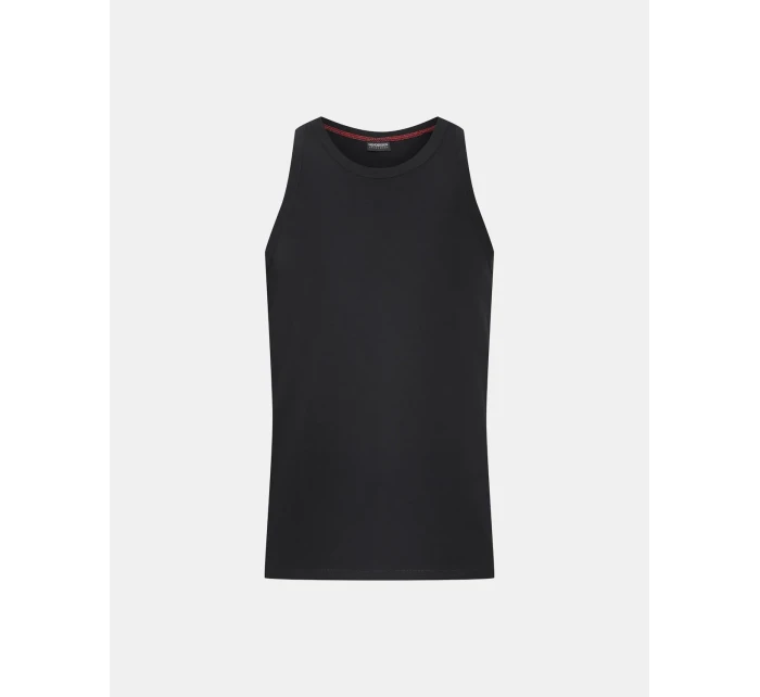 Pánsky nátelník Henderson Red Line 18732 Pánsky nátelník Henderson Red Line 18732