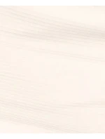 Dámské pyžamo model 18560128 Freya kr/r S2XL - De Lafense