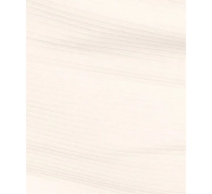 Dámské pyžamo model 18560128 Freya kr/r S2XL - De Lafense