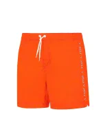 Pánské plavky - šortky Self Sport SM 22 Holiday Shorts S-3XL