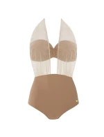 Plavky Self S 1045 CM9 Como 9