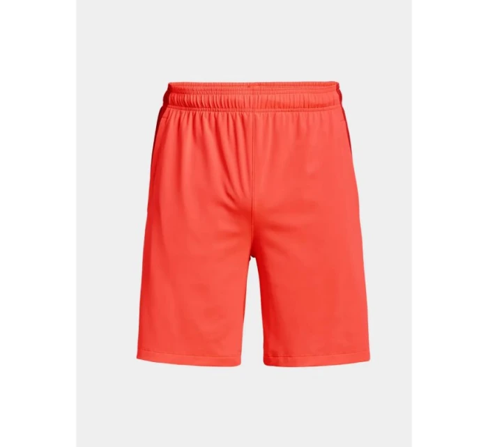 Šortky Under Armour M 1376955-877