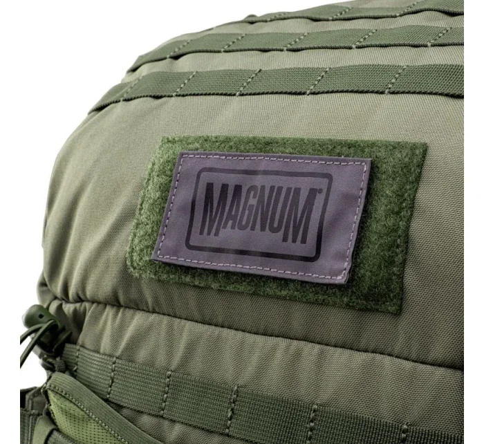 Batoh 85 model 20089052 - Magnum Batoh 85 model 20089052 - Magnum