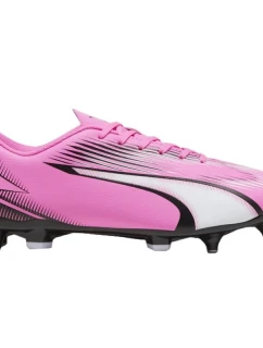 Puma Ultra Play MxSG 107762 01