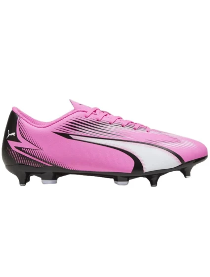 Puma Ultra Play MxSG 107762 01 Puma Ultra Play MxSG 107762 01
