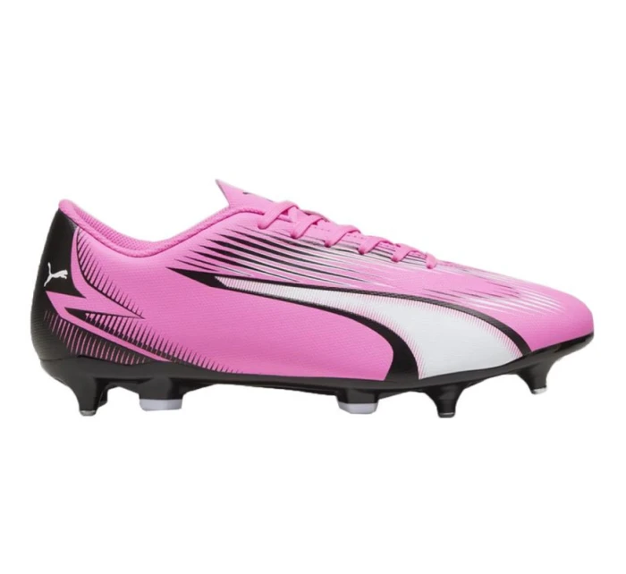 Puma Ultra Play MxSG 107762 01 Puma Ultra Play MxSG 107762 01